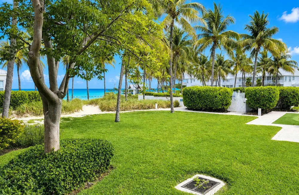 2600 Overseas Hwy, Marathon, FL 33050
