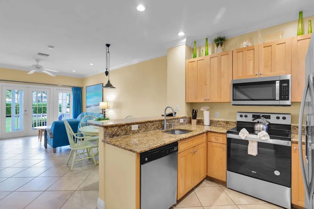 2600 Overseas Hwy, Marathon, FL 33050