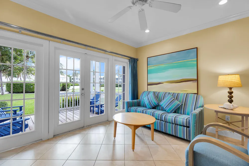 2600 Overseas Hwy, Marathon, FL 33050
