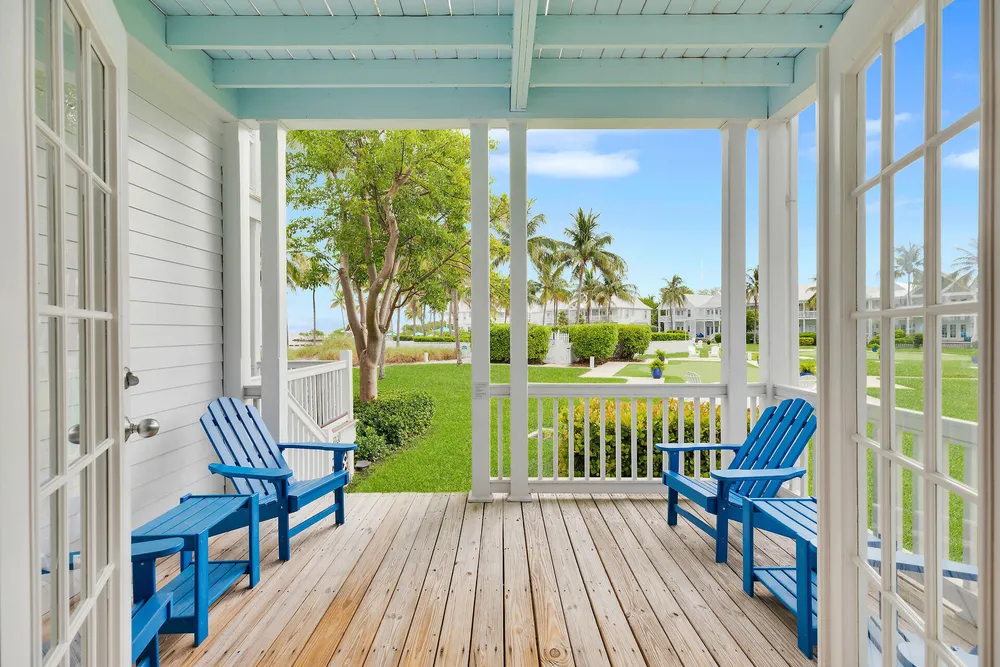 2600 Overseas Hwy, Marathon, FL 33050