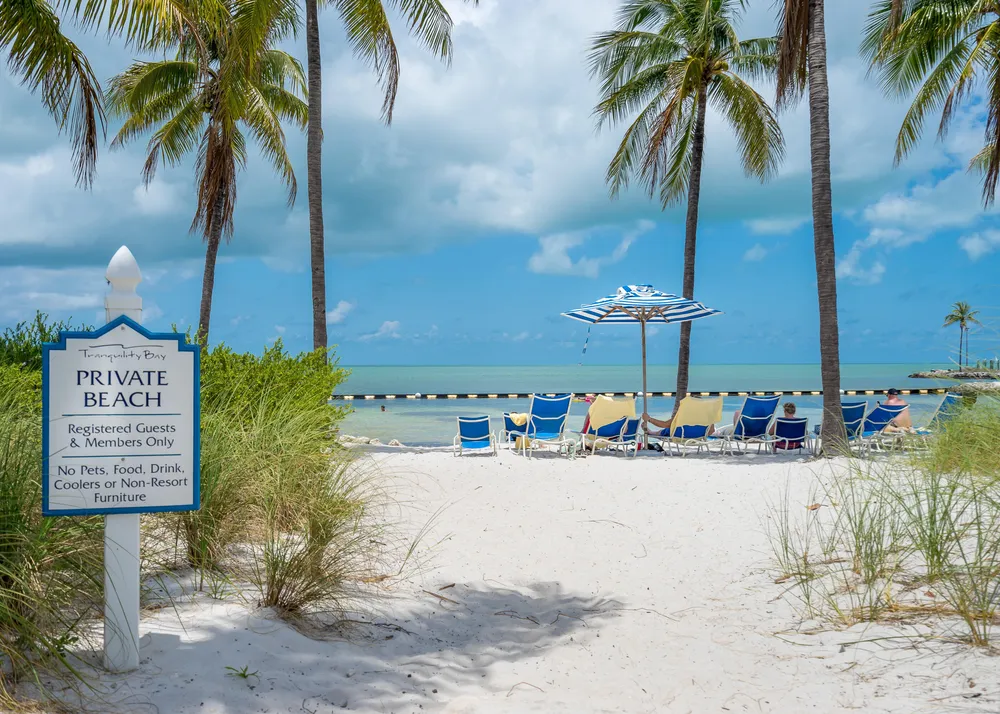 2600 Overseas Hwy, Marathon, FL 33050