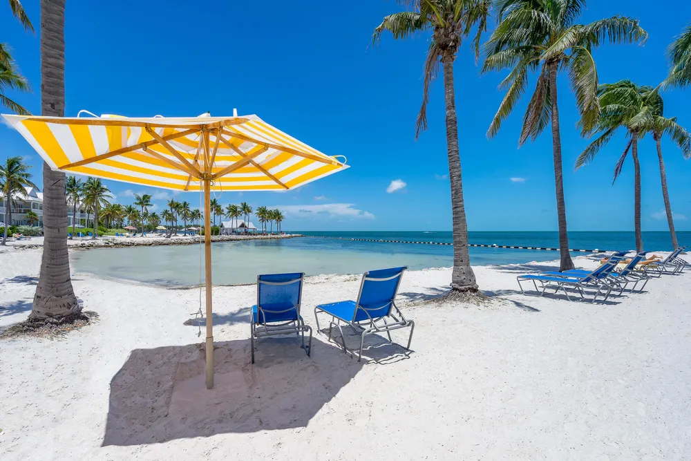 2600 Overseas Hwy, Marathon, FL 33050