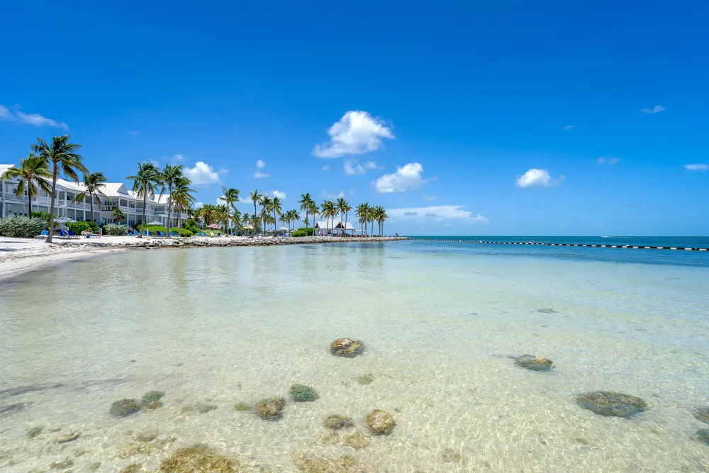 2600 Overseas Hwy, Marathon, FL 33050
