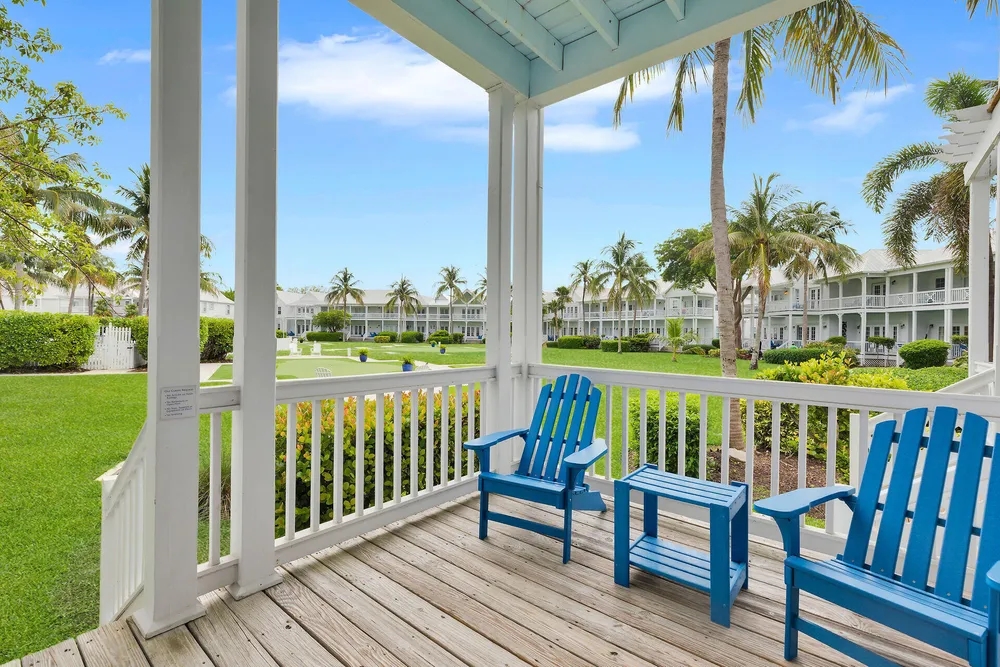 2600 Overseas Hwy, Marathon, FL 33050