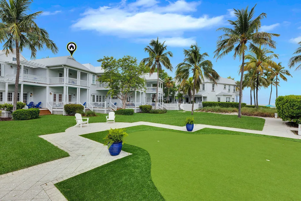 2600 Overseas Hwy, Marathon, FL 33050