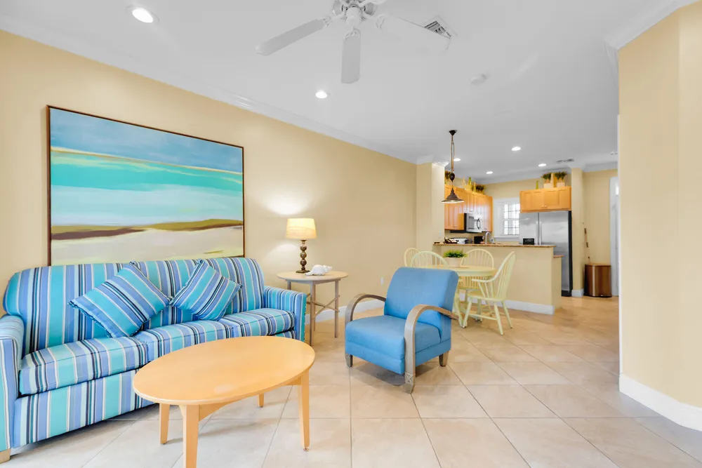 2600 Overseas Hwy, Marathon, FL 33050
