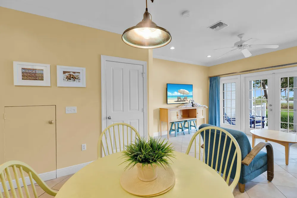 2600 Overseas Hwy, Marathon, FL 33050