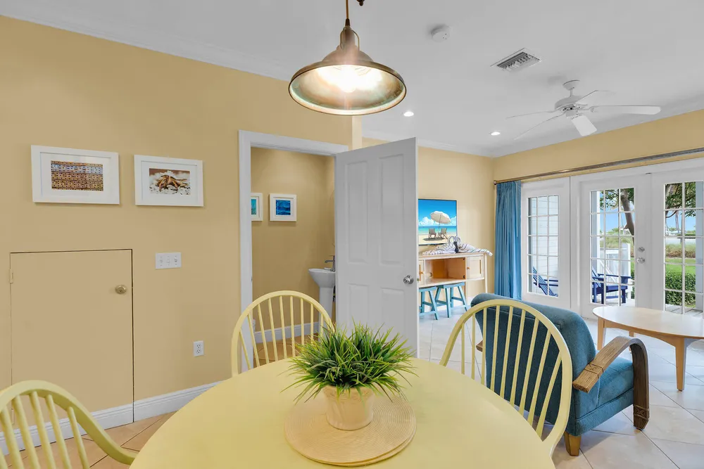 2600 Overseas Hwy, Marathon, FL 33050