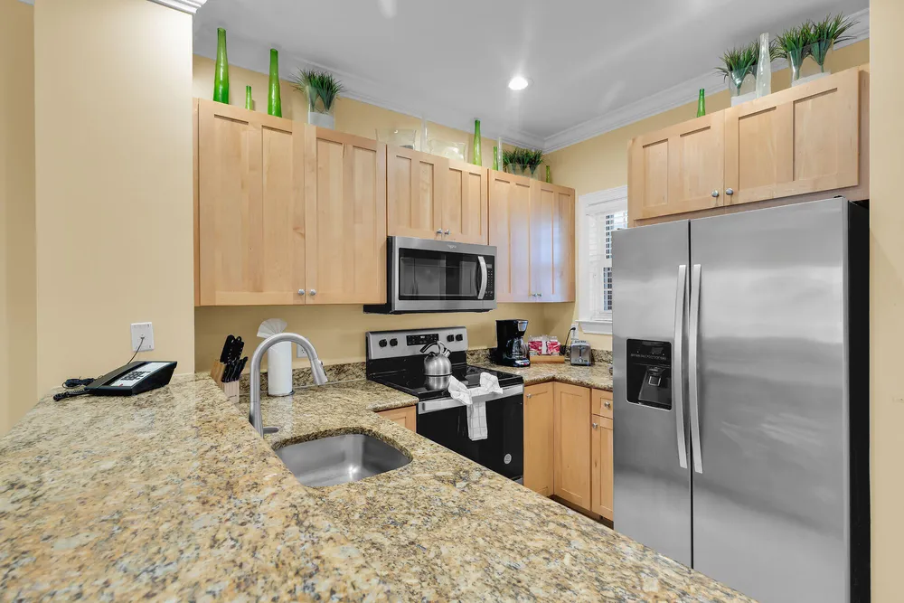2600 Overseas Hwy, Marathon, FL 33050