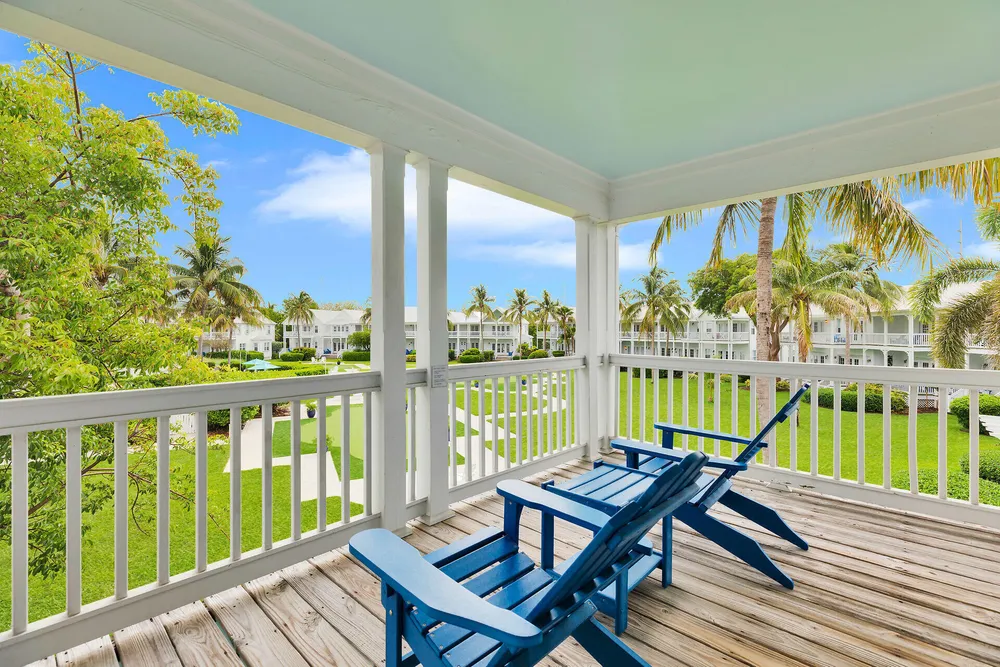 2600 Overseas Hwy, Marathon, FL 33050