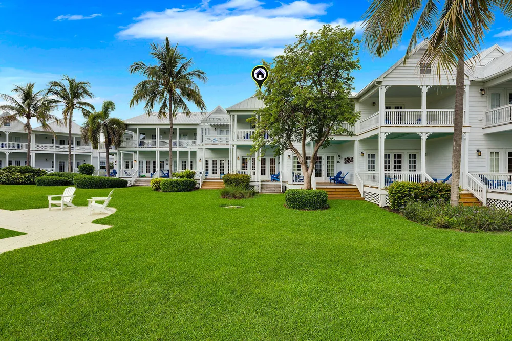2600 Overseas Hwy, Marathon, FL 33050