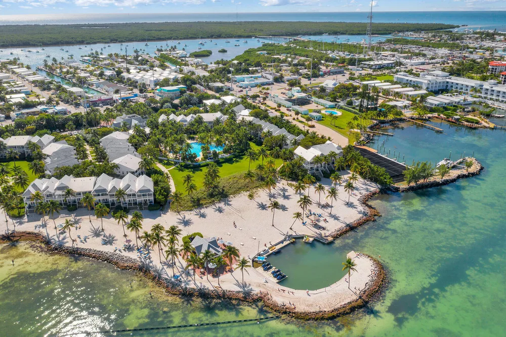 2600 Overseas Hwy, Marathon, FL 33050