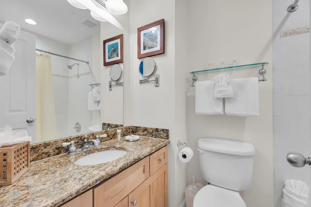 2600 Overseas Hwy, Marathon, FL 33050