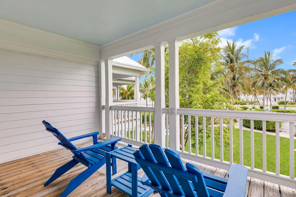 2600 Overseas Hwy, Marathon, FL 33050