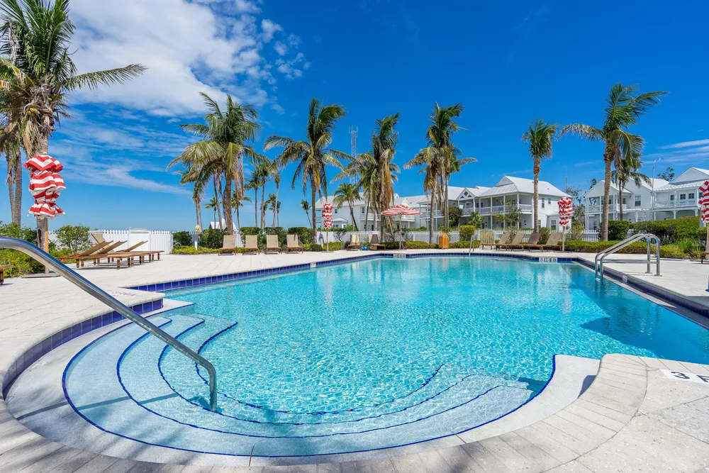 2600 Overseas Hwy, Marathon, FL 33050