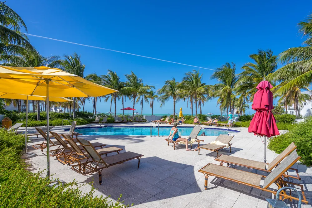 2600 Overseas Hwy, Marathon, FL 33050