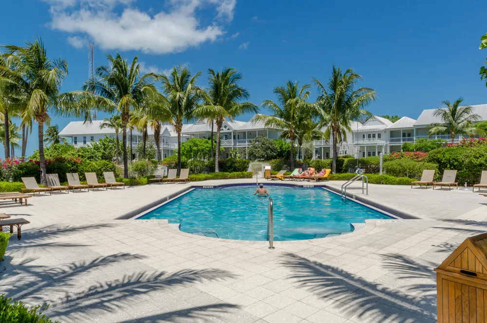 2600 Overseas Hwy, Marathon, FL 33050