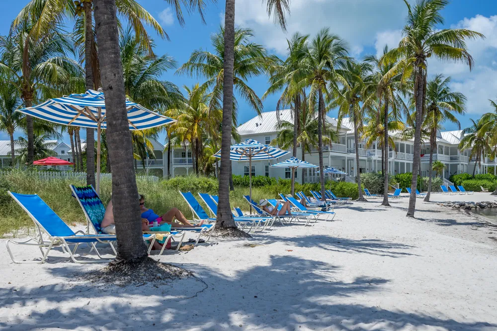 2600 Overseas Hwy, Marathon, FL 33050