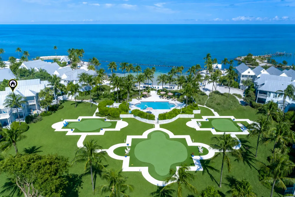 2600 Overseas Hwy, Marathon, FL 33050