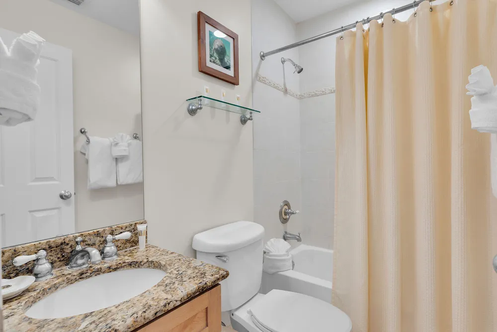2600 Overseas Hwy, Marathon, FL 33050