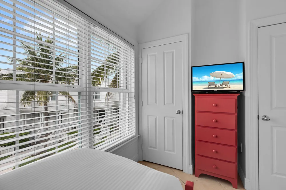 2600 Overseas Hwy, Marathon, FL 33050