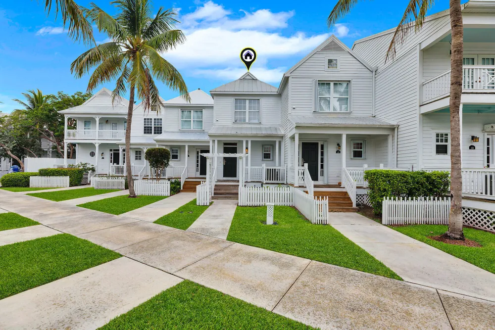 2600 Overseas Hwy, Marathon, FL 33050