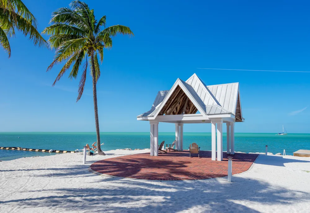 2600 Overseas Hwy, Marathon, FL 33050
