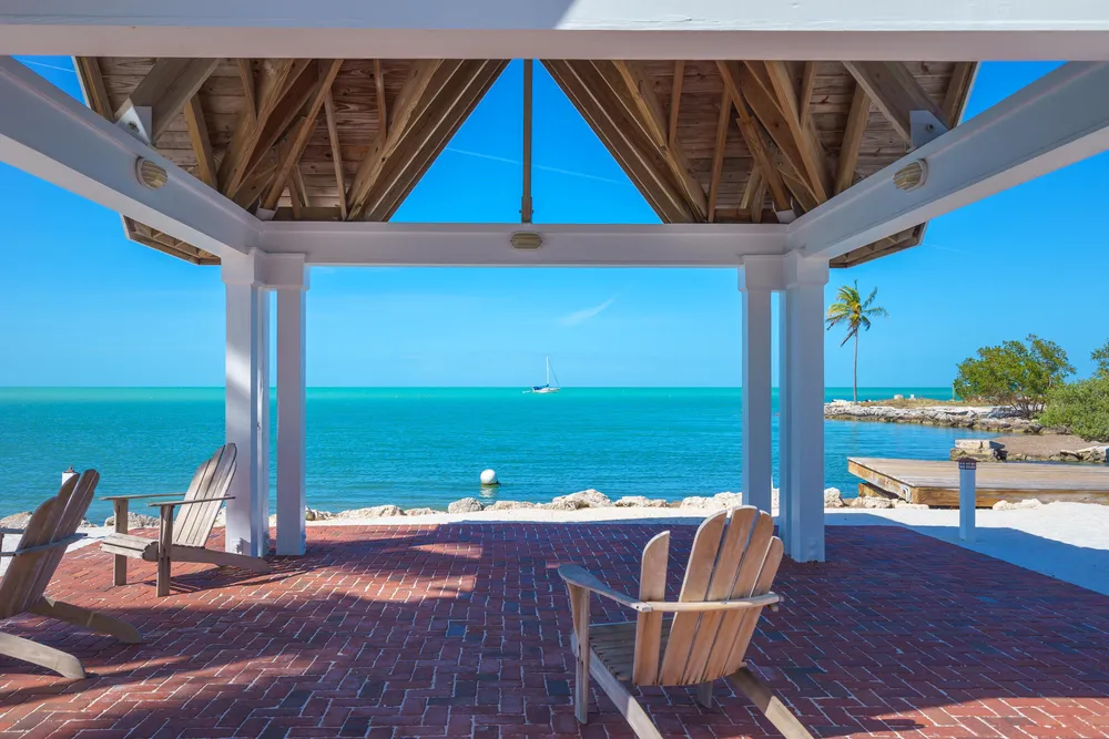 2600 Overseas Hwy, Marathon, FL 33050