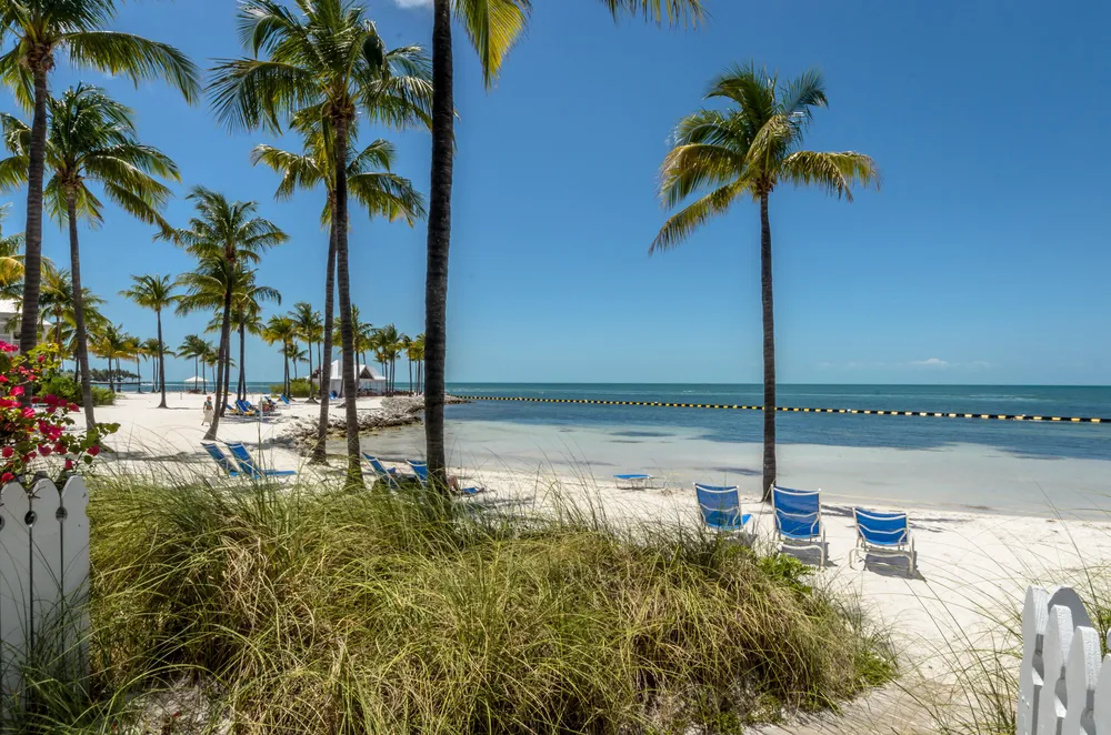 2600 Overseas Hwy, Marathon, FL 33050