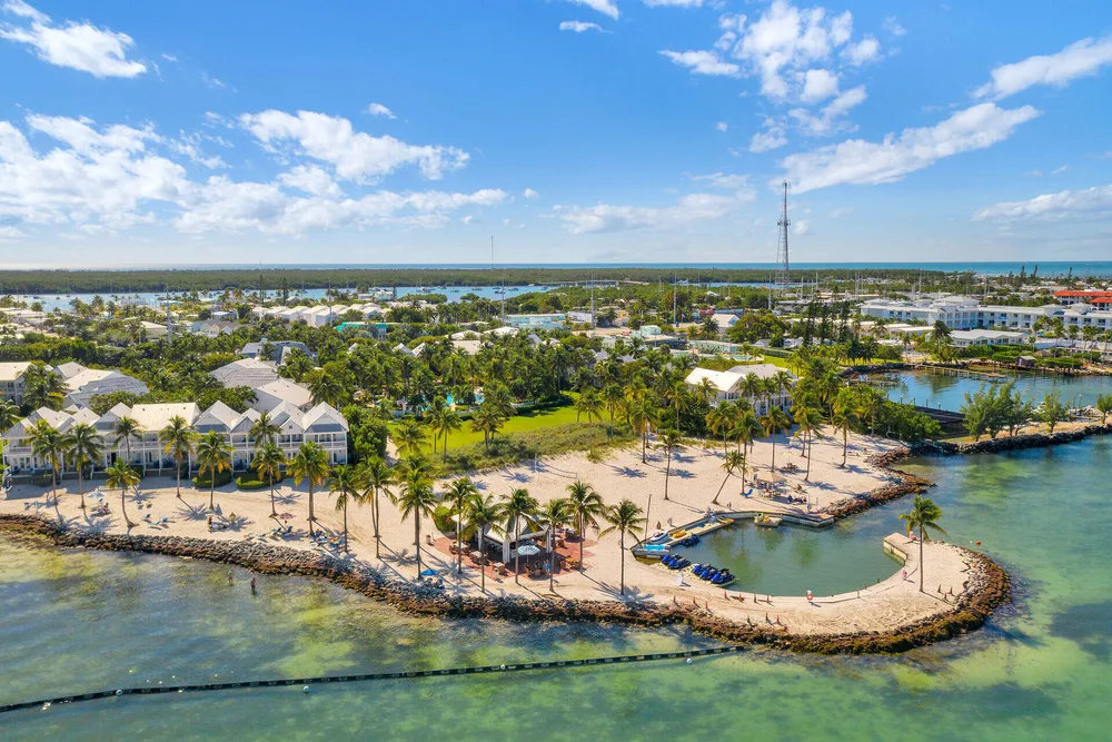 2600 Overseas Hwy, Marathon, FL 33050