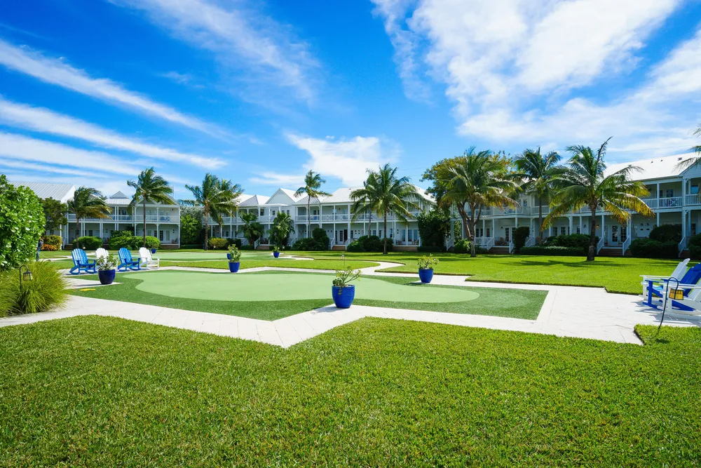 2600 Overseas Hwy, Marathon, FL 33050