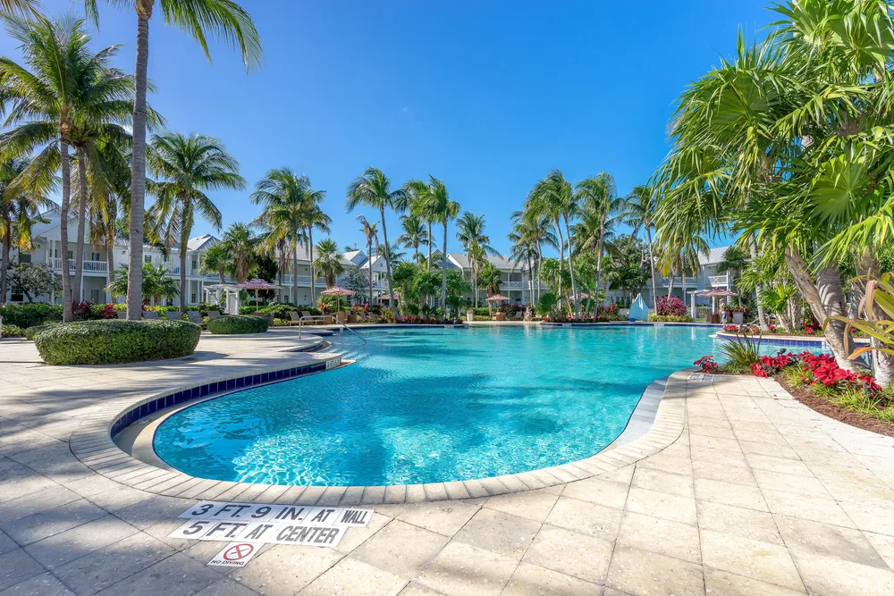 2600 Overseas Hwy, Marathon, FL 33050