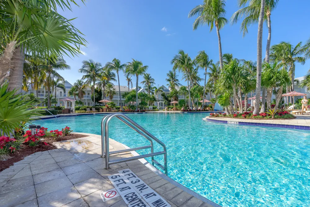 2600 Overseas Hwy, Marathon, FL 33050
