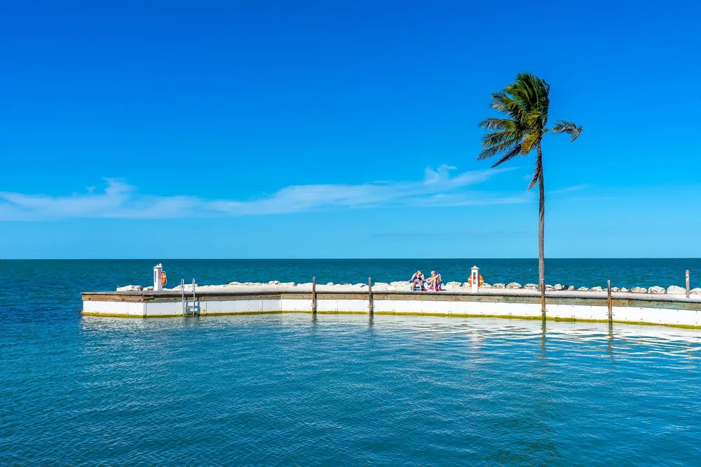 2600 Overseas Hwy, Marathon, FL 33050