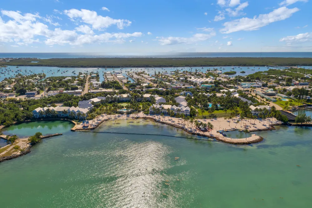 2600 Overseas Hwy, Marathon, FL 33050