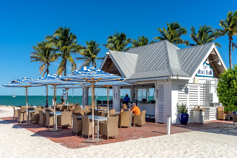 2600 Overseas Hwy, Marathon, FL 33050