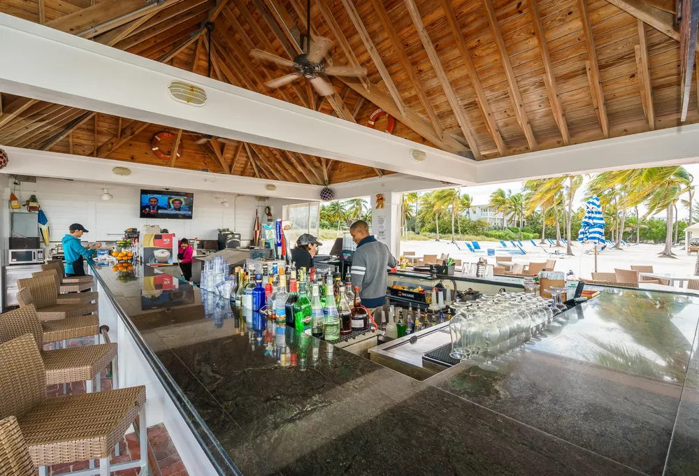 2600 Overseas Hwy, Marathon, FL 33050
