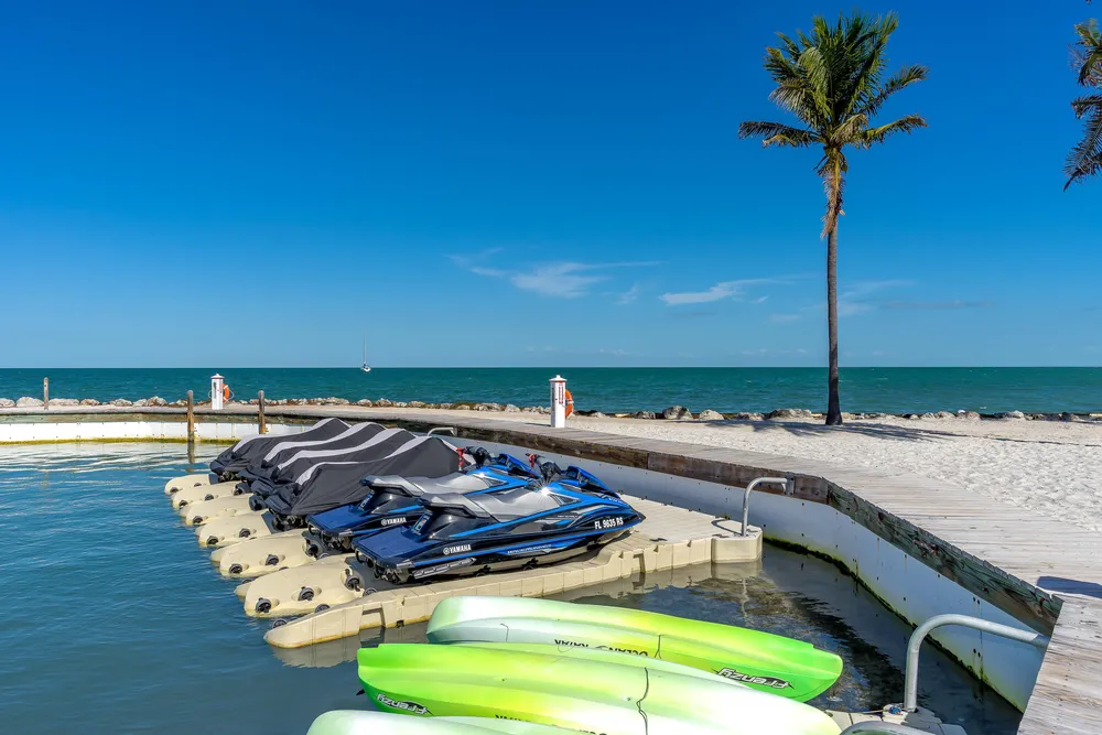 2600 Overseas Hwy, Marathon, FL 33050