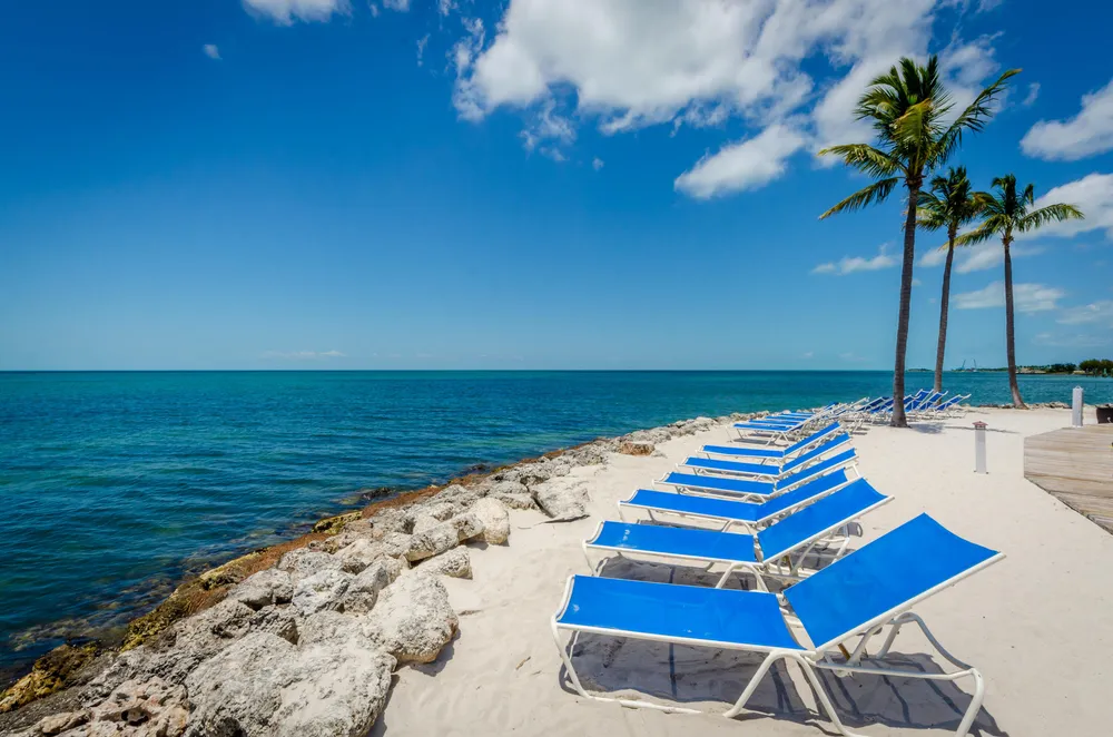 2600 Overseas Hwy, Marathon, FL 33050