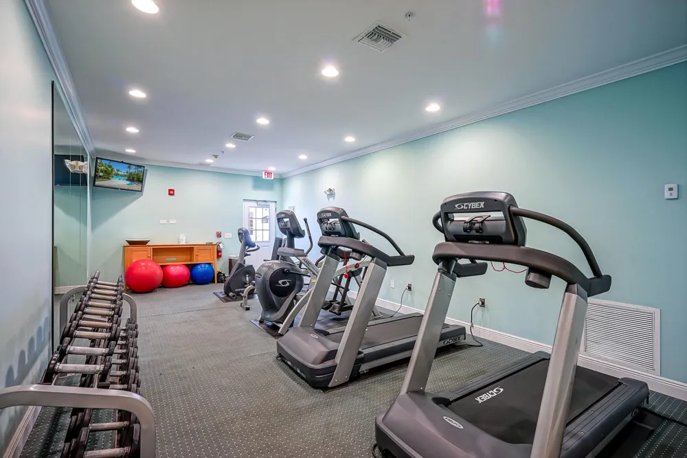 2600 Overseas Hwy, Marathon, FL 33050