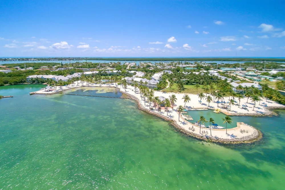 2600 Overseas Hwy, Marathon, FL 33050