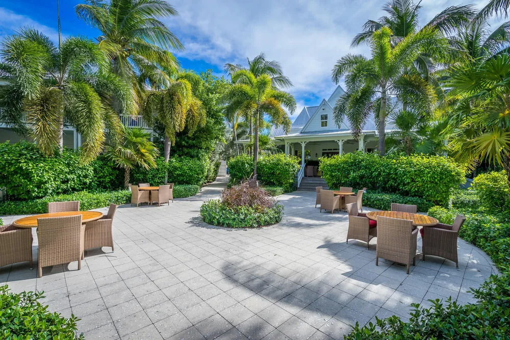 2600 Overseas Hwy, Marathon, FL 33050
