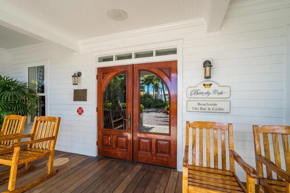 2600 Overseas Hwy, Marathon, FL 33050