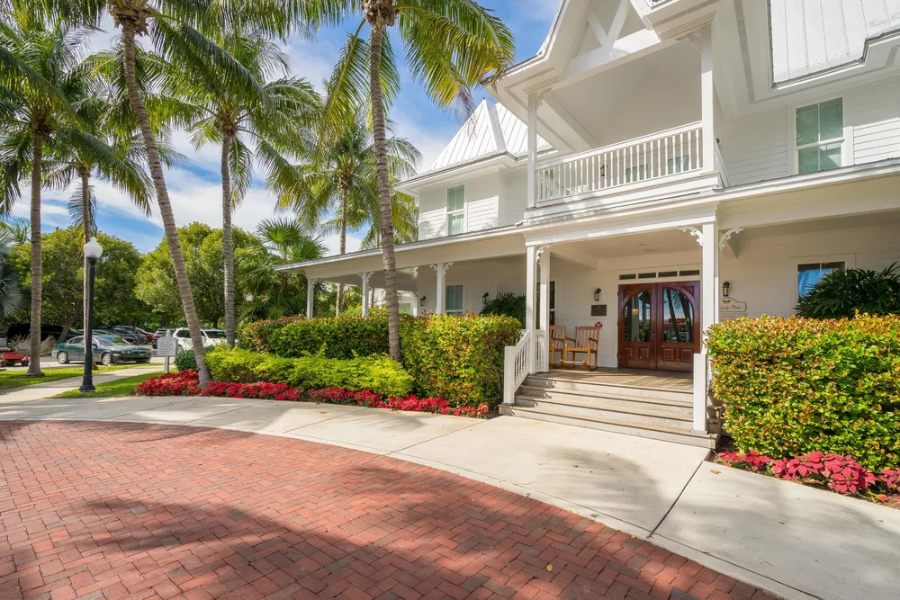 2600 Overseas Hwy, Marathon, FL 33050