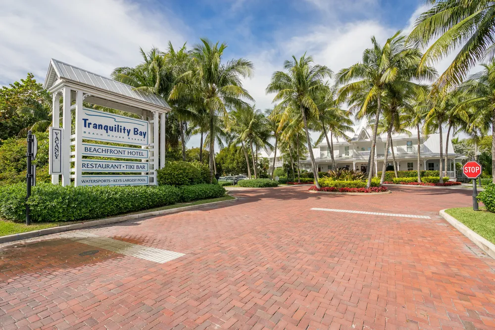 2600 Overseas Hwy, Marathon, FL 33050