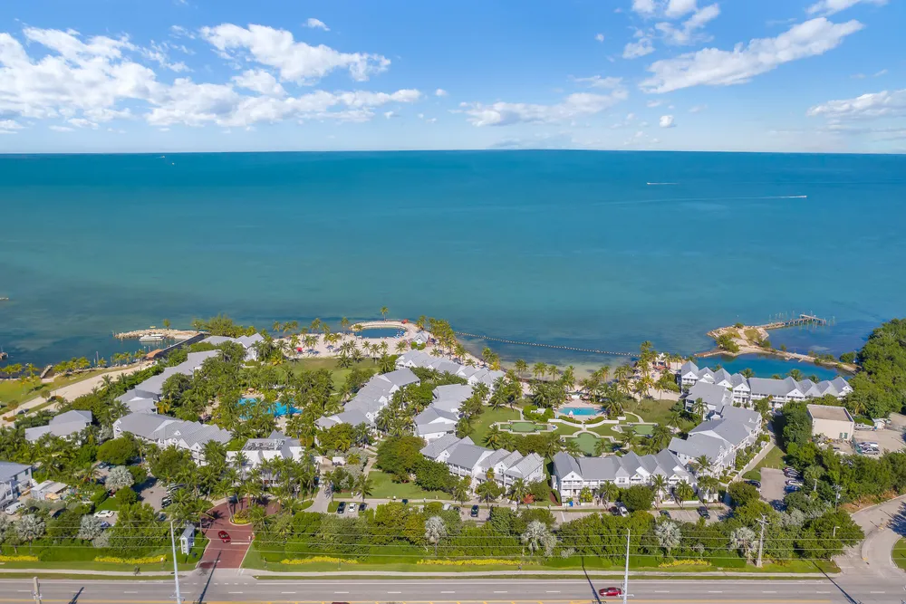 2600 Overseas Hwy, Marathon, FL 33050