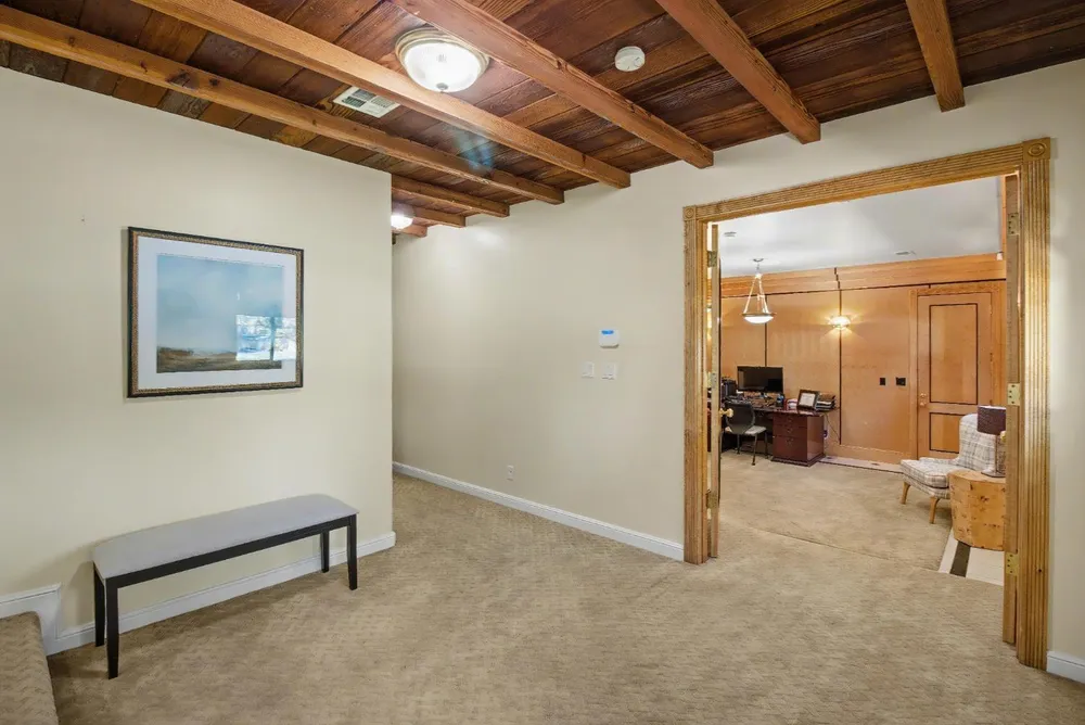 4320 Rand Ln, Sacramento, CA 95864