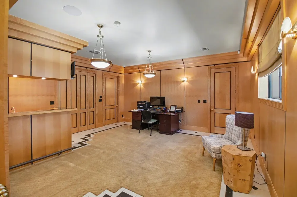 4320 Rand Ln, Sacramento, CA 95864