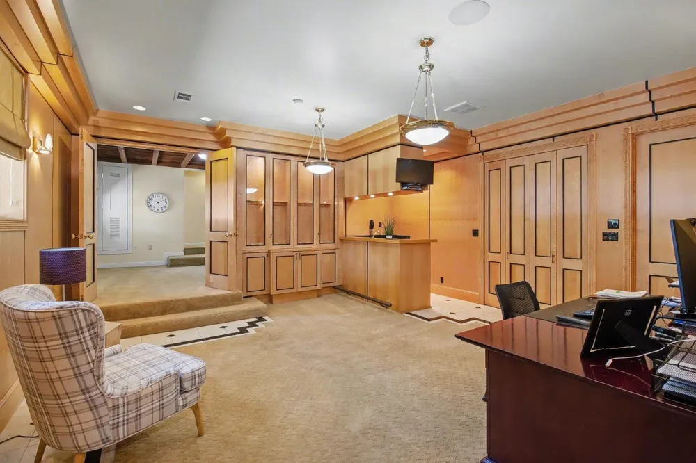 4320 Rand Ln, Sacramento, CA 95864