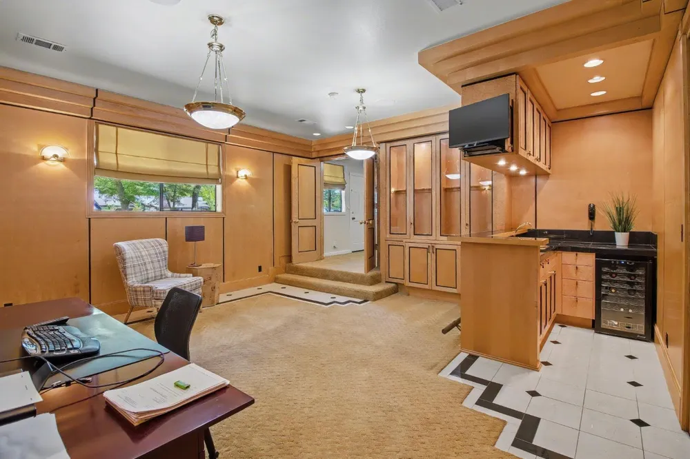 4320 Rand Ln, Sacramento, CA 95864